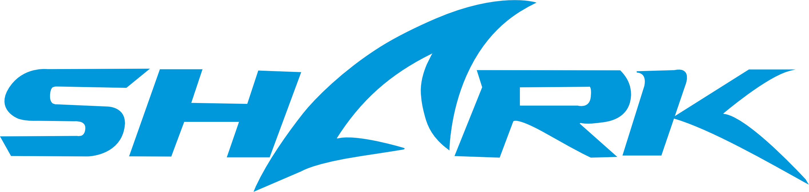 Kraken TV